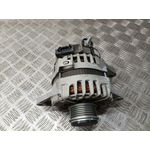 Alternador Para Hyundai Tucson