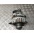 Alternador Para Hyundai Tucson