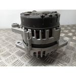 Alternador Para Hyundai Tucson
