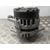 Alternador Para Hyundai Tucson