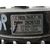 Alternador Para Hyundai Tucson