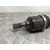Transmision Delantera Derecha Para Hyundai Tucson