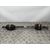 Transmision Delantera Izquierda Para Hyundai Tucson