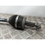 Transmision Delantera Izquierda Para Hyundai Tucson