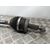 Transmision Delantera Izquierda Para Hyundai Tucson