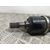Transmision Delantera Izquierda Para Hyundai Tucson