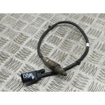 Sonda Lambda Para Hyundai Tucson