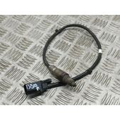 Sonda Lambda Para Hyundai Tucson