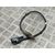 Sonda Lambda Para Hyundai Tucson