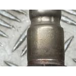 Sonda Lambda Para Hyundai Tucson
