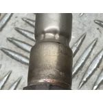 Sonda Lambda Para Hyundai Tucson