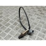 Sonda Lambda Para Hyundai Tucson