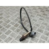 Sonda Lambda Para Hyundai Tucson