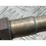 Sonda Lambda Para Hyundai Tucson