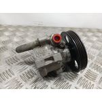 Bomba Direccion Para Chevrolet Aveo
