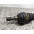 Transmision Delantera Derecha Para Chevrolet Aveo