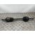 Transmision Delantera Izquierda Para Chevrolet Aveo