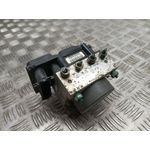 Abs Para Dacia Sandero