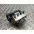 Abs Para Dacia Sandero