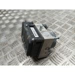 Abs Para Dacia Sandero
