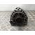 Alternador Para Skoda Fabia
