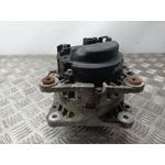 Alternador Para Skoda Fabia