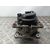 Alternador Para Skoda Fabia