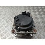 Alternador Para Skoda Fabia