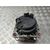 Alternador Para Skoda Fabia