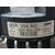 Alternador Para Skoda Fabia