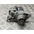 Motor Arranque Para Skoda Fabia
