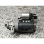 Motor Arranque Para Skoda Fabia