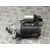 Motor Arranque Para Skoda Fabia