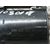 Motor Arranque Para Skoda Fabia
