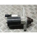 Motor Arranque Para Skoda Fabia