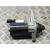 Motor Arranque Para Skoda Fabia