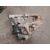Caja Cambios Para Nissan Qashqai
