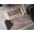 Caja Cambios Para Nissan Qashqai