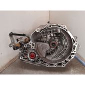Caja Cambios Para Opel Vectra B Berlina