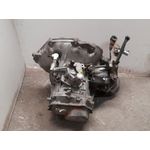 Caja Cambios Para Opel Vectra B Berlina