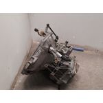 Caja Cambios Para Opel Vectra B Berlina
