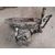 Caja Cambios Para Opel Vectra B Berlina