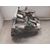 Caja Cambios Para Nissan Qashqai