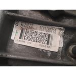 Caja Cambios Para Nissan Qashqai