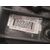 Caja Cambios Para Nissan Qashqai