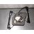 Elevalunas Delantero Derecho Para Skoda Superb Combi