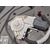 Elevalunas Delantero Derecho Para Skoda Superb Combi