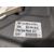 Elevalunas Delantero Derecho Para Skoda Superb Combi