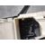 Elevalunas Delantero Derecho Para Skoda Superb Combi