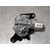 Motor Limpia Trasero Para Renault Clio Iv